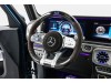 Mercedes-Benz G63 2020