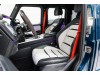 Mercedes-Benz G63 2020