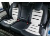 Mercedes-Benz G63 2020
