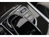 Mercedes-Benz G63 2020