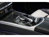 Mercedes-Benz G63 2020