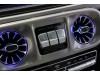 Mercedes-Benz G63 2020