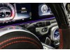 Mercedes-Benz G63 2020