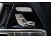Mercedes-Benz G63 2020