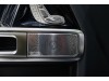 Mercedes-Benz G63 2020