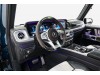 Mercedes-Benz G63 2020