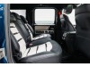Mercedes-Benz G63 2020