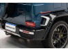 Mercedes-Benz G63 2020
