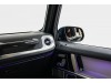 Mercedes-Benz G63 2020