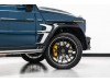 Mercedes-Benz G63 2020