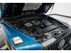 Mercedes-Benz G63 2020