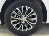 Buick GL8 2022