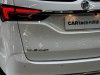 Buick GL8 2022