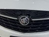 Buick GL8 2022
