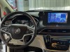 Buick GL8 2022