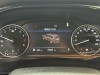 Buick GL8 2022