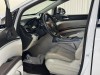 Buick GL8 2022
