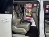 Buick GL8 2022