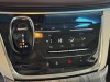 Buick GL8 2022