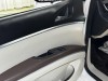 Buick GL8 2022