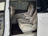Buick GL8 2022