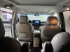 Buick GL8 2022