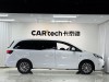 Buick GL8 2022