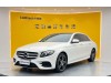 Mercedes-Benz E 300 L 2019