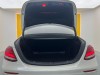 Mercedes-Benz E 300 L 2019