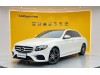 Mercedes-Benz E 300 L 2019