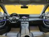 Mercedes-Benz E 300 L 2019