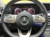 Mercedes-Benz E 300 L 2019