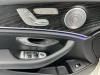 Mercedes-Benz E 300 L 2019