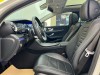 Mercedes-Benz E 300 L 2019