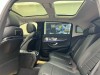 Mercedes-Benz E 300 L 2019