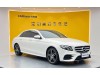 Mercedes-Benz E 300 L 2019