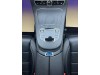 Mercedes-Benz E 300 L 2019