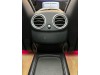 Mercedes-Benz E 300 L 2019