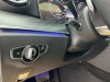 Mercedes-Benz E 300 L 2019