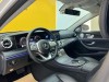 Mercedes-Benz E 300 L 2019