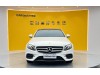 Mercedes-Benz E 300 L 2019