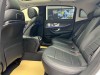 Mercedes-Benz E 300 L 2019