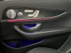 Mercedes-Benz E 300 L 2019