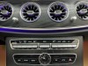 Mercedes-Benz E 300 L 2019