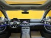Mercedes-Benz E 300 L 2019