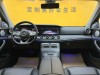 Mercedes-Benz E 300 L 2019