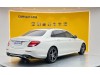 Mercedes-Benz E 300 L 2019