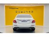 Mercedes-Benz E 300 L 2019