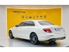 Mercedes-Benz E 300 L 2019