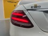 Mercedes-Benz E 300 L 2019
